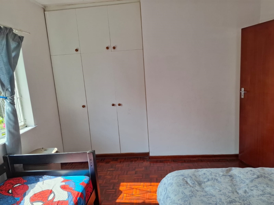 3 Bedroom Property for Sale in Bonnie Doone Eastern Cape